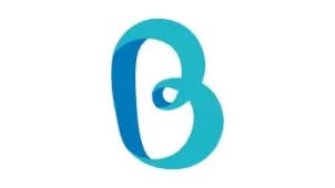 Bukku.my – Pre-Seed Fintech Pitch Deck