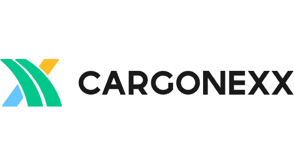 Cargonexx – LogTech & Supplychain Pitch Deck