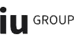 Career Partner Group – EdTech Pitch Deck