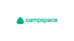 Campspace – Seed Mobility & Travel Pitch Deck