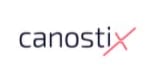 Canostix – Pre-Seed HealthTech Pitch Deck