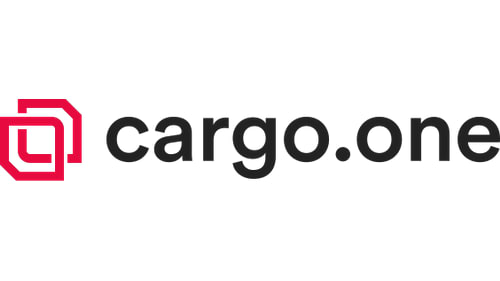 CARGO ANGELS – Crypto & Web3 Pitch Deck