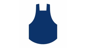 Blue Apron – Series D FoodTech Pitch Deck