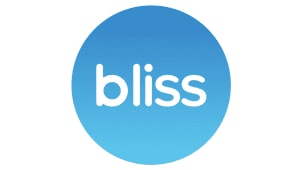 Bliss.ai – Seed SaaS Pitch Deck