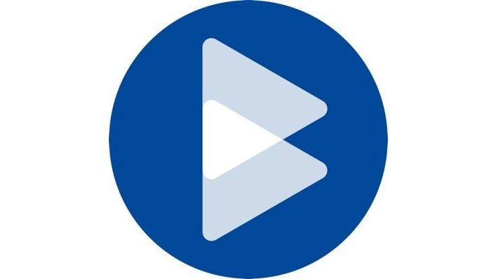 Blue Code – Fintech Pitch Deck