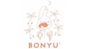 Bonyu – ParentTech Pitch Deck