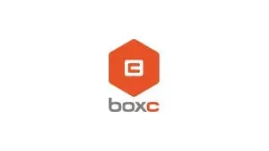 BOXC – Seed LogTech & Supplychain Pitch Deck