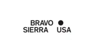 Bravo Sierra – Series B Lifestyle Pitch Deck