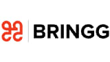 Bringg – Series E LogTech & Supplychain Pitch Deck