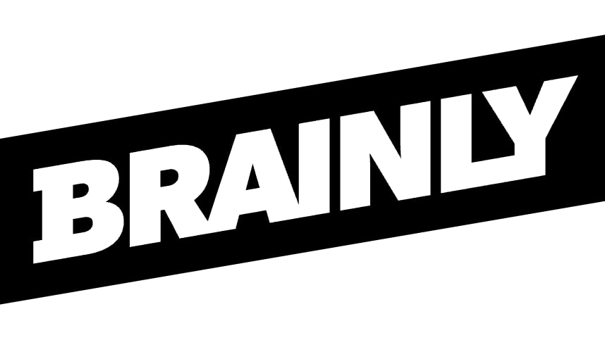 Brainly – Series D EdTech Pitch Deck