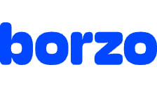 Borzo – Series C LogTech & Supplychain Pitch Deck