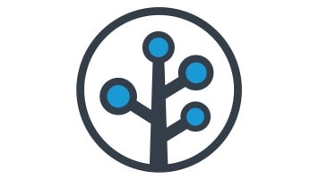 Branch – Series C Internet Pitch Deck