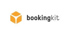 Bookingkit – Series D Mobility & Travel Pitch Deck
