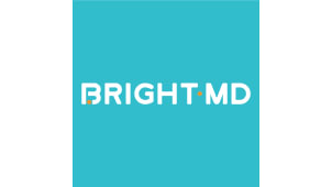 Bright.md – Series C HealthTech Pitch Deck