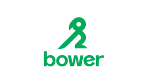 Bower – Series A Sustainability Pitch Deck