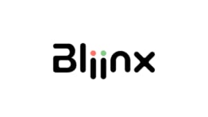 Bliinx – Pre-Seed HRTech Pitch Deck