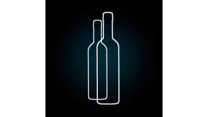 Bottles Tonight – Seed Lifestyle Pitch Deck