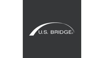 Bridge US – Seed LegalTech Pitch Deck