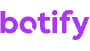 Botify – Series C AdTech & MarTech Pitch Deck