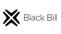 Blackbill (Currently Finiata) – Pre-Seed Fintech Pitch Deck