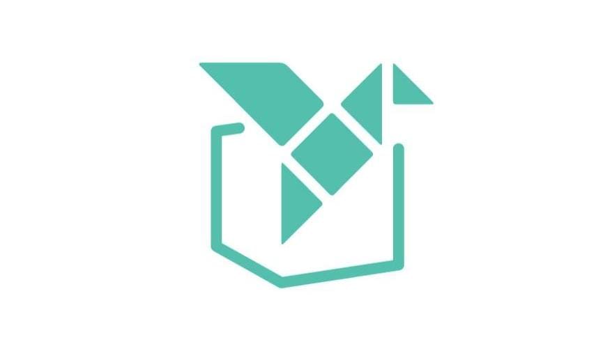Boxmotions – Seed LogTech & Supplychain Pitch Deck