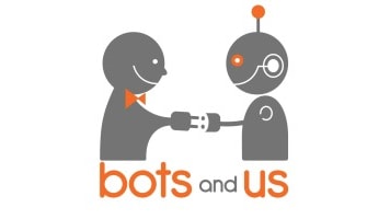 BotsAndUs – Seed Robotics Pitch Deck