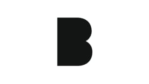 Builder – Series A Software Pitch Deck