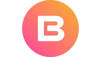 BRD – Crypto & Web3 Pitch Deck
