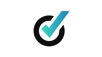Bonify – Series C Fintech Pitch Deck
