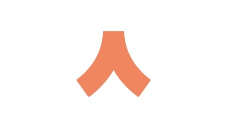 Argent – Seed Software Pitch Deck