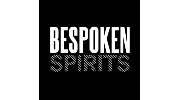 Bespoken Spirits – Seed Sustainability Pitch Deck