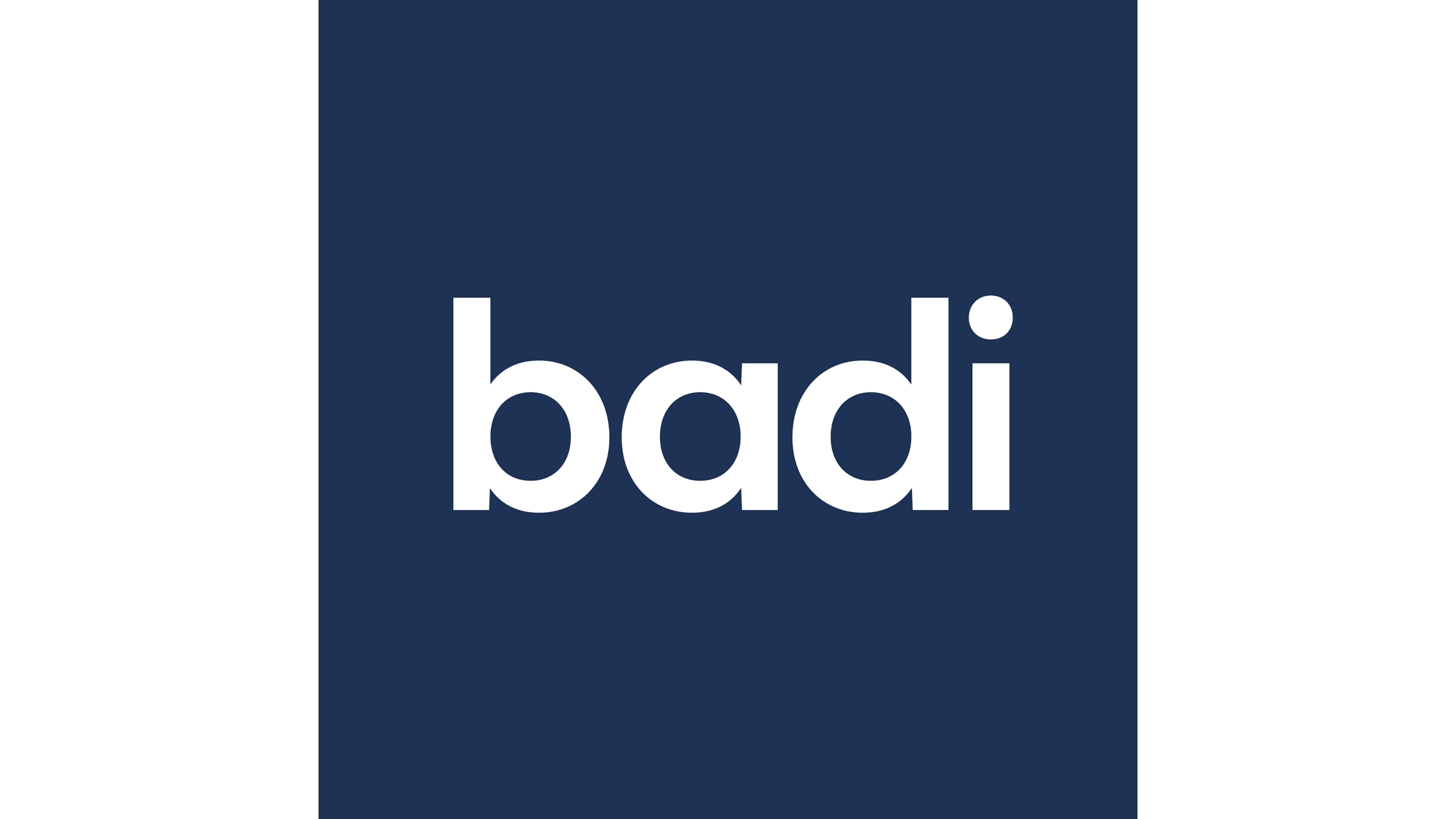 Badi – Series B Mobility & Travel Pitch Deck