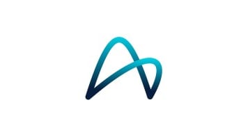 Ayar Labs – Series B Technology Pitch Deck