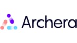Archera – Series A Cloud Computing Pitch Deck