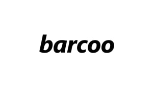 Barcoo – Seed Fintech Pitch Deck