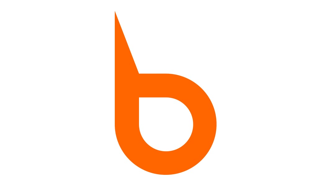 Beelivery – Series A LogTech & Supplychain Pitch Deck