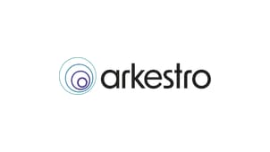 Arkestro – Series A Internet Pitch Deck