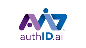 authID.ai – LegalTech Pitch Deck