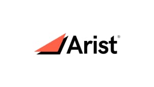 Arist – Series A EdTech Pitch Deck