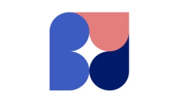 Ben – Series A HRTech Pitch Deck