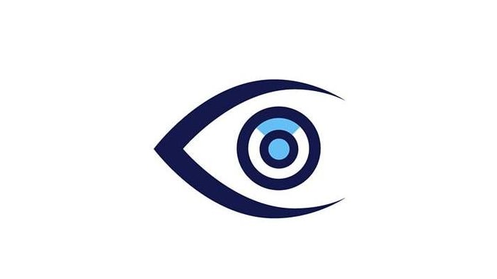 Attention Insight – Pre-Seed AI/ML/Big Data Pitch Deck