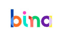 bina – Seed EdTech Pitch Deck