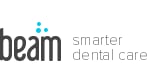 Beam Dental – Series E InsurTech Pitch Deck