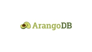 ArangoDB – Series A AI/ML/Big Data Pitch Deck