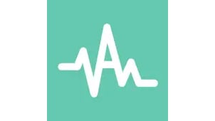 Aumet – Seed HealthTech Pitch Deck