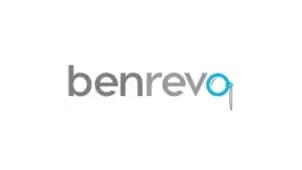 Ben Revo – Seed InsurTech Pitch Deck