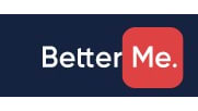 BetterMe – HealthTech Pitch Deck