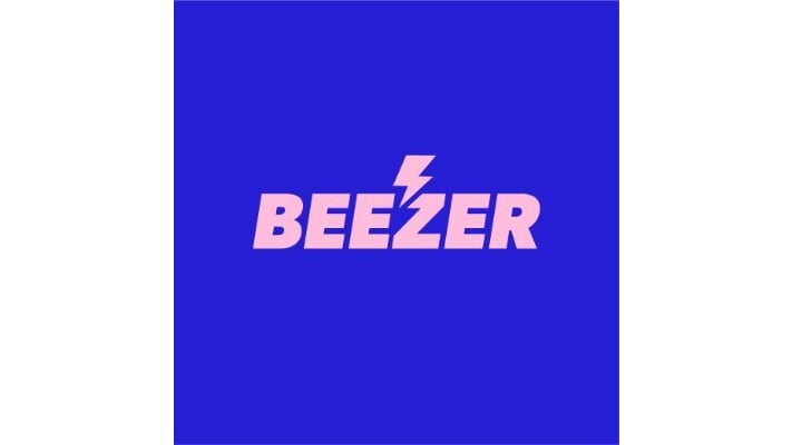 Beezer – Software Pitch Deck