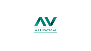 Artivatic – Seed InsurTech Pitch Deck