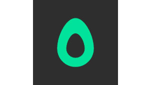 Avocode – Seed AdTech & MarTech Pitch Deck